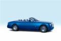 foto: Rolls Royce Drophead Waterspeed silueta [1280x768].jpg